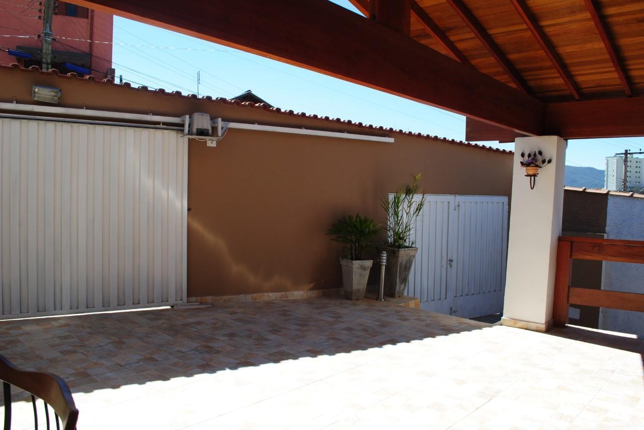 Corona Hostel Poços de Caldas Exteriör bild